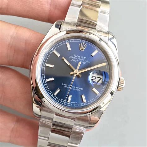 904l fake rolex|rolex 904l stainless steel.